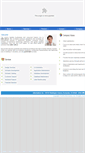 Mobile Screenshot of eservicehub.com